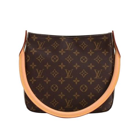 louis vuitton 2001 collection bags|2001 Louis Vuitton Handbags .